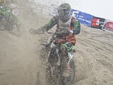 enduro-touquet-2016 (617)